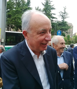 Enzo De Luca