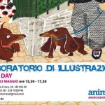 FB_IMG_1431945772779LOCANDINA