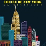 FB_IMG_1432041431754GAIA