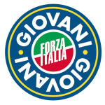 Forza italia giovani