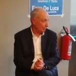 Foti De Luca De Blasio