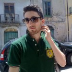 Gaetano Zaccaria