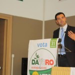 Gianluca Festa