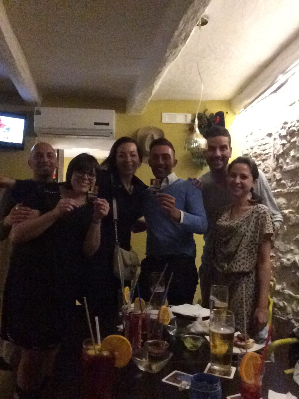 IMG-20150517-WA0006