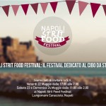 INVITO NSFF 2015