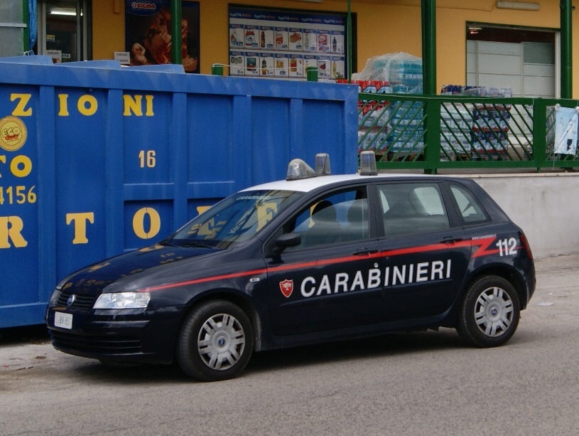 Immagine 1