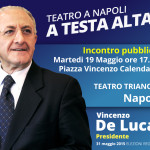 Invito 19 maggio_Napoli