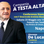 Invito 23 maggio_Napoli