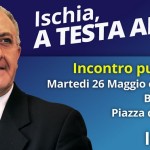 Invito 26 maggio_Ischia