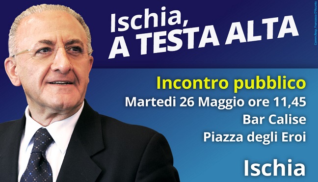 Invito 26 maggio_Ischia