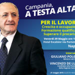Invito 29 maggio_Napoli