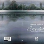 Libro Crisalide
