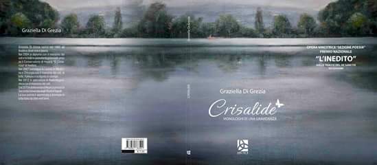 Libro Crisalide