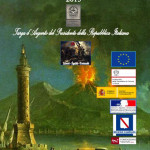 Locandina Premio Sebetia Ter 2015