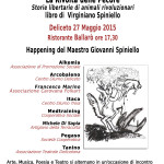 Locandina-deliceto_little-600x1016