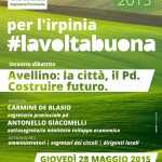 Locandina_28_maggio (1)