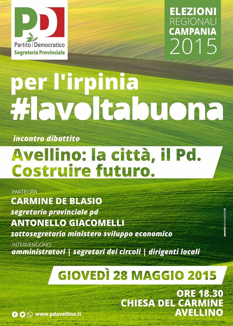 Locandina_28_maggio (1)