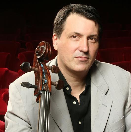 Luca Signorini