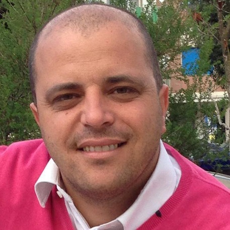 MIRKO MUSTO