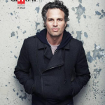 Mark Ruffalo @ Giffoni 2015