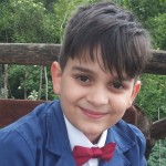 Mattia Spiniello