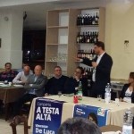 Migliore