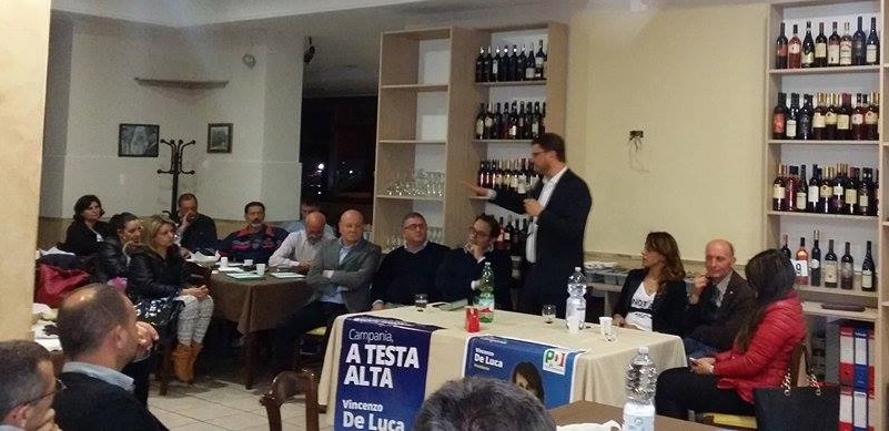 Migliore