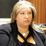 MonicaSpiepikkola