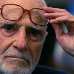 Monicelli 1