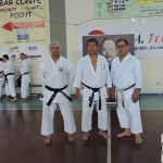NAITO - FATTORELLO