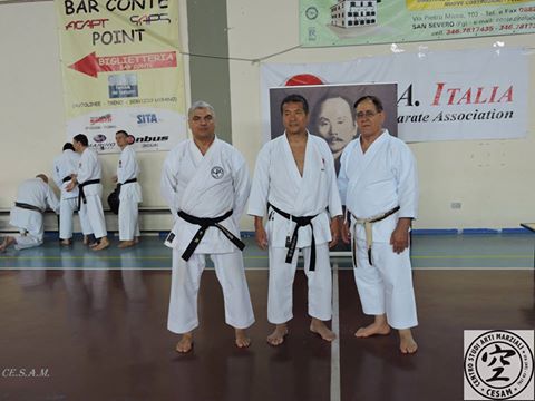 NAITO - FATTORELLO