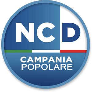 NCD_AP_REGIONE