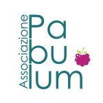 Pabulum logo