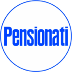 Partito_pensionati