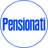 Partito_pensionati