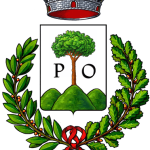 Paternopoli-Stemma[1]