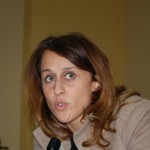 Roberta-Santaniello-a-Caposele-presentazione-libro