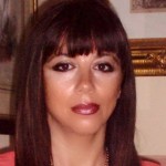 Serafina_Trofa