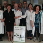 Staff Ameir-Asl