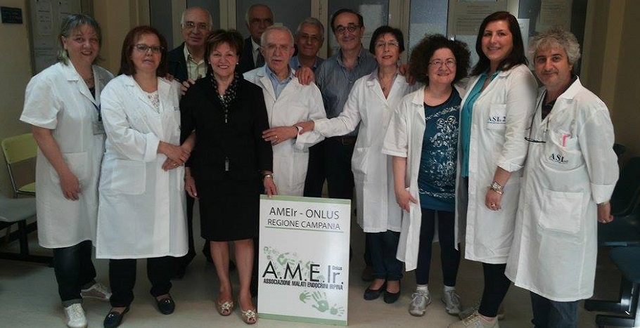 Staff Ameir-Asl