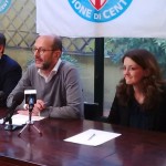 Udc De Mita più candidati regionali 2015 2