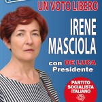 Vota_Irene_Masciola