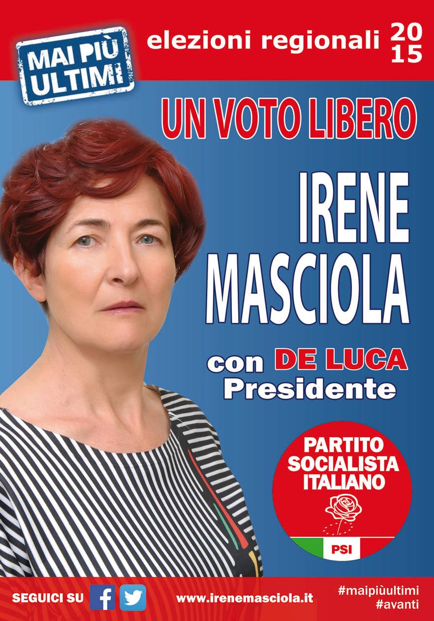 Vota_Irene_Masciola