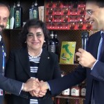 accordo coldiretti gay-odin