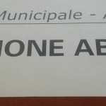affissioni_abusive