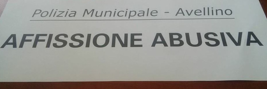 affissioni_abusive