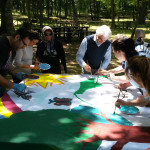 albero