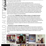 appello quindici