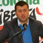 arturo-scotto