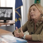 assessore miraglia